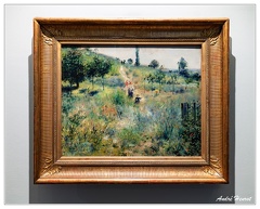 Auguste-Renoir DSC 6592 5x4