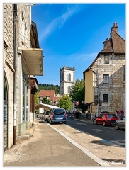 Beaume-les-Dames IMG 9003 3x4