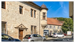 Beaume-les-Dames IMG 9004