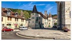 Beaume-les-Dames IMG 9007