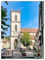 Beaume-les-Dames IMG 9006 3x4