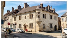 Beaume-les-Dames IMG 9010