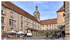 Luxeuil-les-Bains_College-Saint-Colombain_IMG 9011