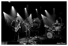 Matthieu-Donarier&amp;Manu-Codjia&amp;Joe-Quitzke DSC 0018 N&amp;B