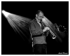 Matthieu-Donarier DSC 0105 N&amp;B 5x4