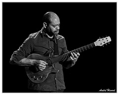 Manu-Codjia DSC 0090 N&amp;B 5x4