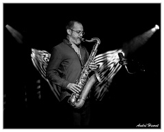 Matthieu-Donarier DSC 0103 N&amp;B 5x4