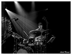 Joe-Quitzke DSC 0027 N&amp;B 3x4