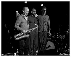 Matthieu-Donarier&amp;Manu-Codjia&amp;Joe-Quitzke DSC 0113 N&amp;B 5x4