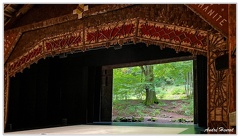 Theatre-du-peuple IMG 9016