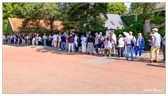 Humlebaek Louisiana IMG 8788 16x9