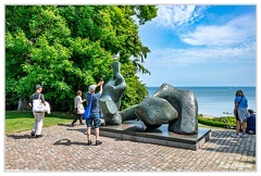 Humlebaek-Louisiana DSC 2298