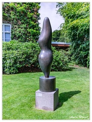 Louisiana Jean-Arp DSC 2261