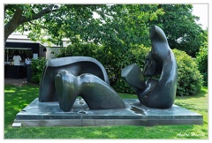 Louisiana Henry-Moore DSC 2312