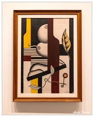 Louisiana Fernand-Leger DSC 2301