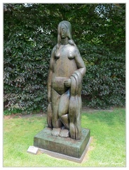 Louisiana Henri-Laurens DSC 2312