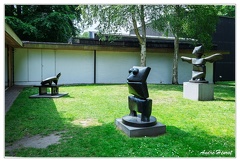 Louisiana Max-Ernst DSC 2322