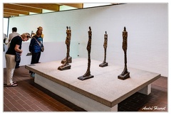 Louisiana Giacometti DSC 2318