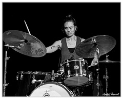 Lesley-Mok DSC 0172 N&amp;B 5x4