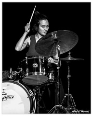 Lesley-Mok DSC 0284 N&amp;B 5x4