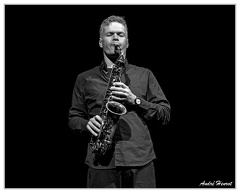 Nick-Lyons DSC 0123 N&amp;B 5x4