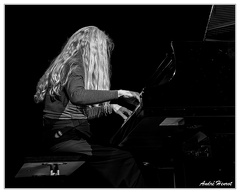 Sophia-Domancich DSC 0140 N&amp;B 5X4