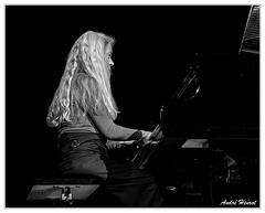 Sophia-Domancich DSC 0131 N&amp;B 5X4