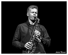 Nick-Lyons DSC 0327 N&amp;B 5x4