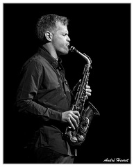 Nick-Lyons DSC 0184 N&amp;B 5x4