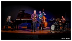 Sophia-Domancich&amp;Nick-Lyons&amp;Theo-Girard&amp;Lesley-Mok DSC 0189-93 16x9