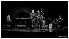 Sophia-Domancich&amp;Nick-Lyons&amp;Theo-Girard&amp;Lesley-Mok DSC 0189-93 N&amp;B 16x9