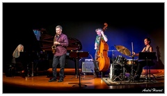 Sophia-Domancich&amp;Nick-Lyons&amp;Theo-Girard&amp;Lesley-Mok DSC 0252-59 16x9