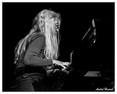 Sophia-Domancich DSC 0358 N&amp;B 5x4