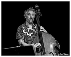 Theo-Girad DSC 0133 N&amp;B 5X4