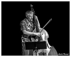 Theo-Girad DSC 0323 N&amp;B 5x4