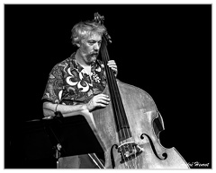 Theo-Girad DSC 0150 N&amp;B 5X4