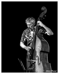 Theo-Girad DSC 0199 N&amp;B 5X4