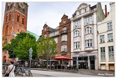 Lubeck DSC 2366