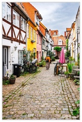 Lubeck DSC 2365