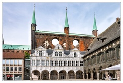 Lubeck DSC 2388
