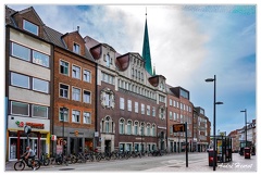 Lubeck DSC 2409