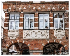 Lubeck DSC 2374