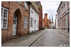 Lubeck DSC 2413