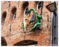 Lubeck DSC 2418