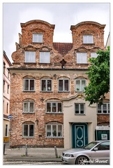 Lubeck DSC 2460