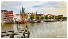 Lubeck IMG 8817