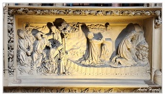 Lubeck IMG 0168