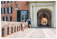 Eutin DSC 2337