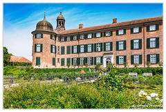 Eutin DSC 2334