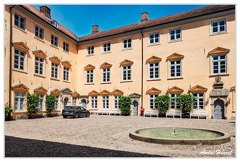 Eutin DSC 2341
